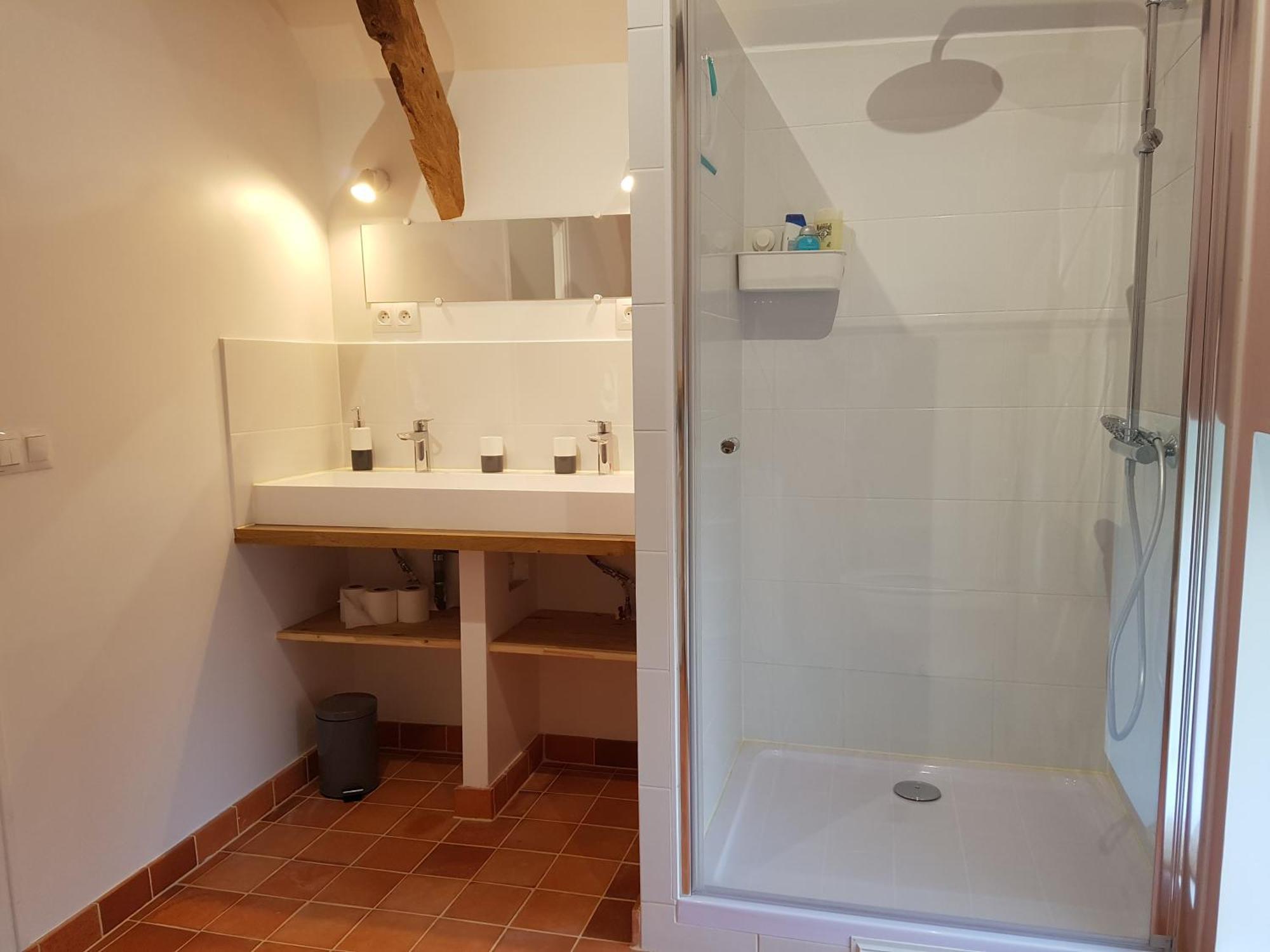 Le Clos Du Palastre, A 10 Mn De Vannes Plescop Quarto foto